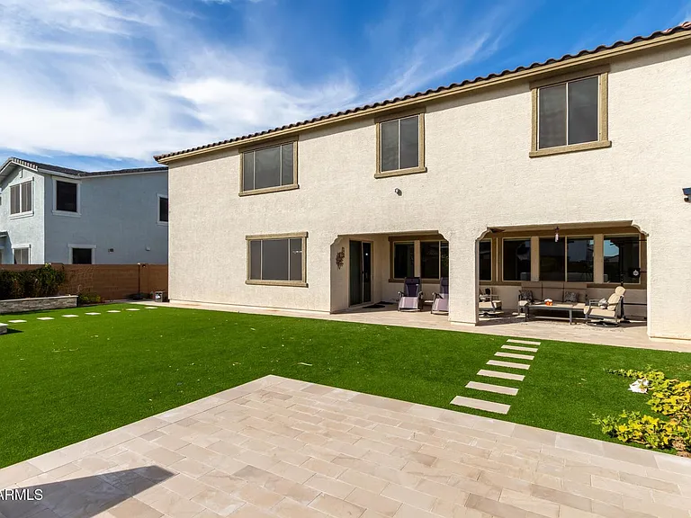 14059 W Hackamore Dr — Photo 61
