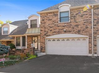 315 E Partridge Ave, Independence, MO 64055