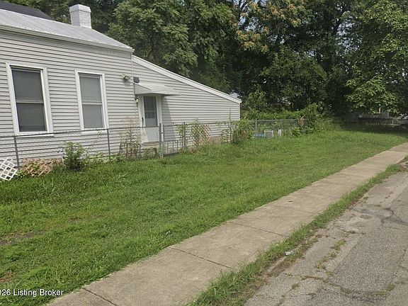 4th image of 329 E Kentucky St