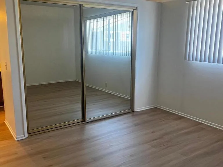 1132 E Meta St #5 — Photo 18