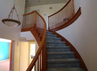 4585 Brighton Pl, Santa Maria, CA 93455