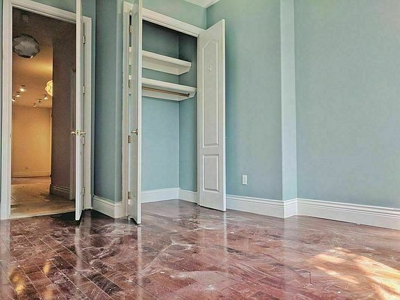2nd image of 302 Stockholm St APT 2R