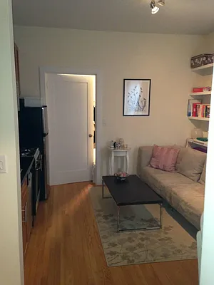 Rented by Keller Williams NYC | media 57