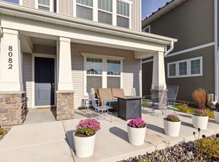 8082 Balsam Ln N, Maple Grove, MN 55369