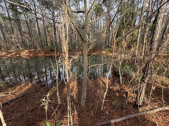 5th image of 0 Deerhaven Ct