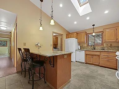 5th image of 27326 Cedar Bow Ct #1