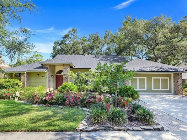 4060 Misty Morning Pl, Casselberry, FL 32707
