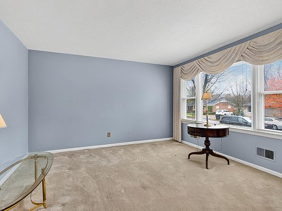 5th image of 2081 Dogwood Dr