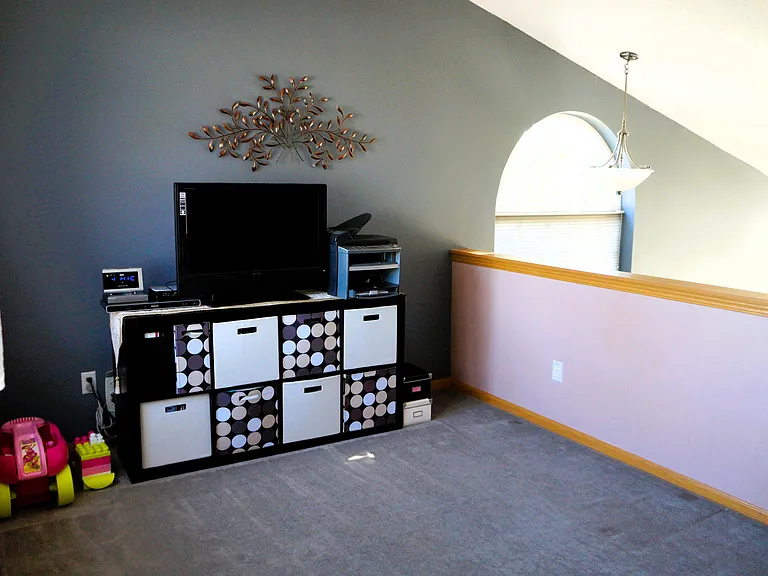 2212 White Water Way — Photo 15