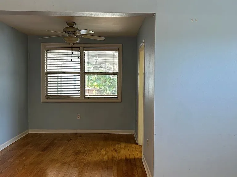 3151 Yupon St — Photo 3