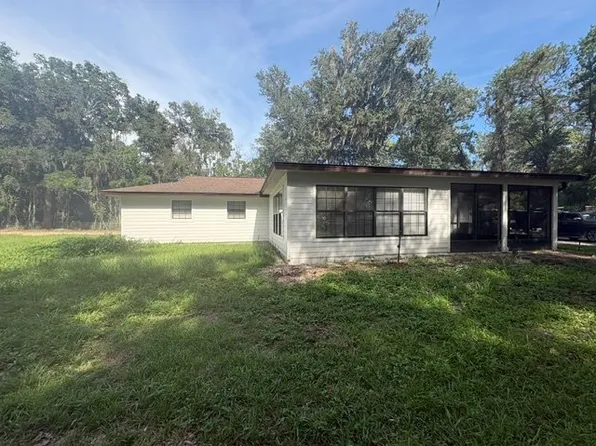 7000 SW 3rd Ave, Ocala, FL 34476