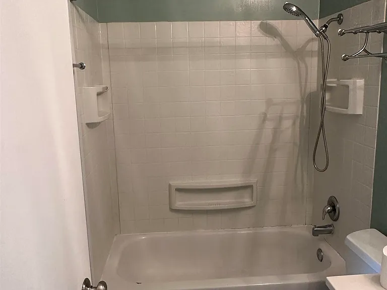 520 E Call St #3 — Photo 8
