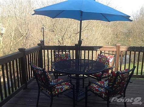 4th image of 3460 Tates Creek Ln