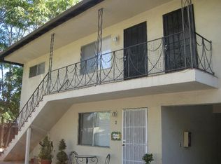 2255 Shamrock Dr APT 4, Campbell, CA 95008
