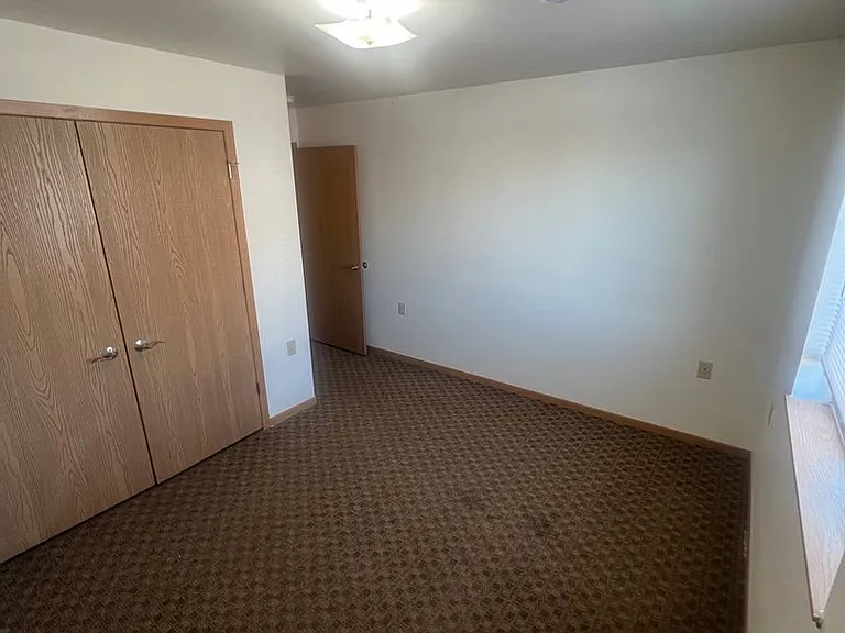 731 Illinois Ave NW — Photo 14