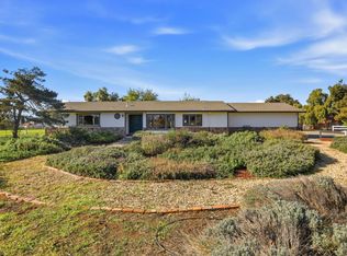 12101 Columbet Ave, San Martin, CA 95046