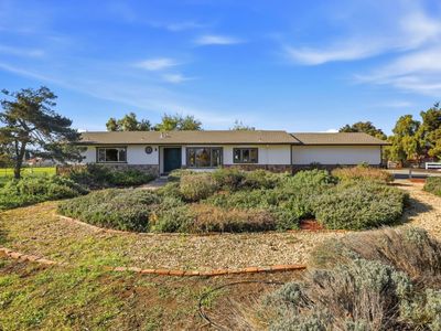 12101 Columbet Ave, San Martin, CA, 95046