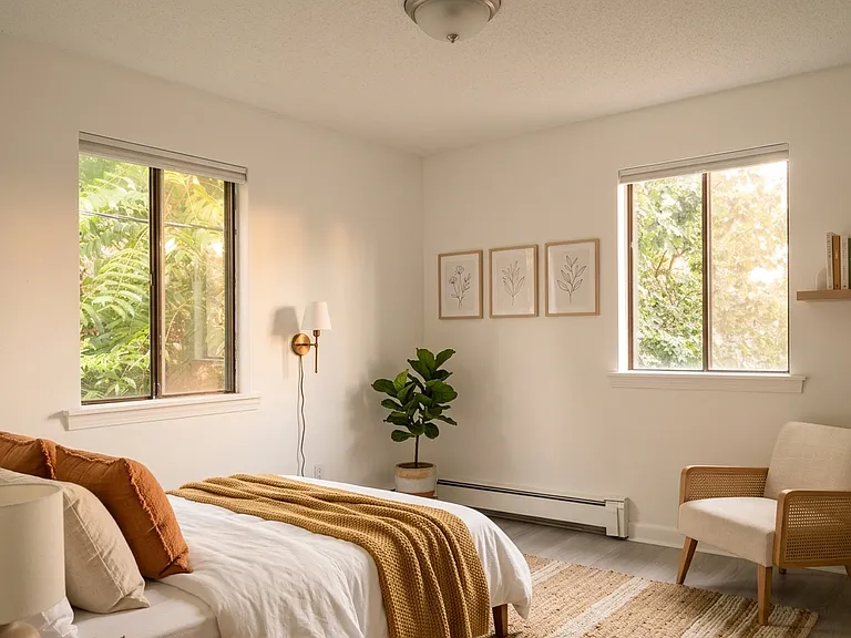 75 Chestnut Hill Ave #303 — Photo 3
