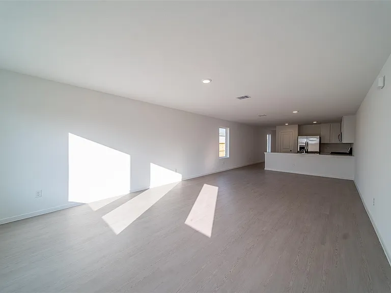6851 Eastern Cottonwood Ln — Photo 13