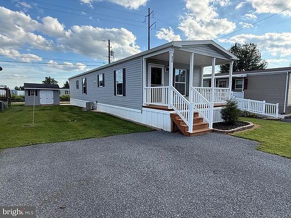 4th image of 456 Brendon Dr