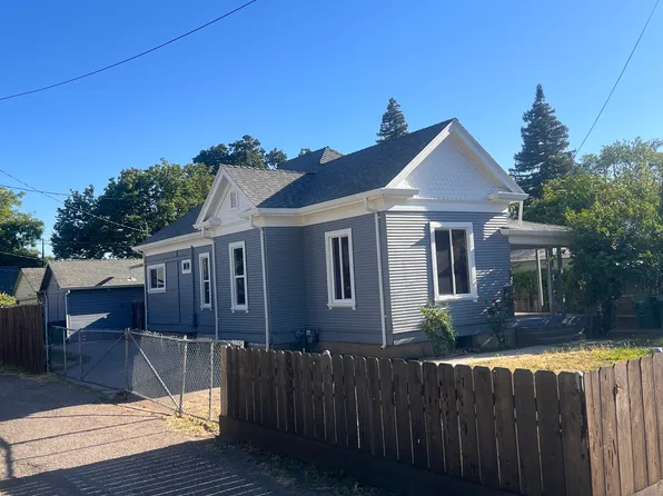 116 Forrest Ave, Lodi, CA 95240