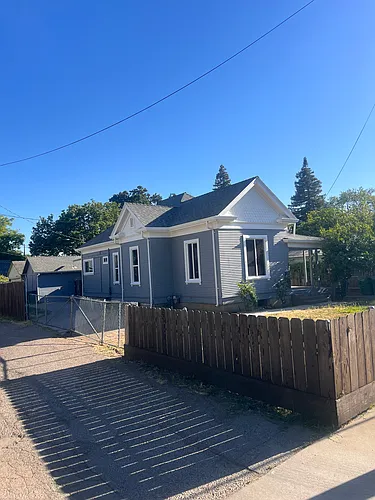 116 Forrest Ave Photo 1