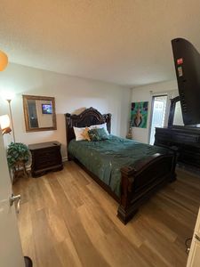 1600 Sharon Rd W, Charlotte, NC, 28210