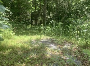 27 Powdermill Rd LOT 127, Gatlinburg, TN 37738