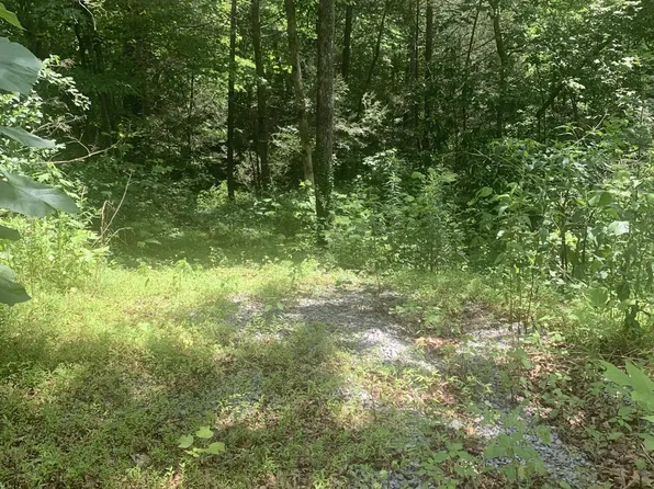 27 Powdermill Rd Lot 127, Gatlinburg, TN 37738