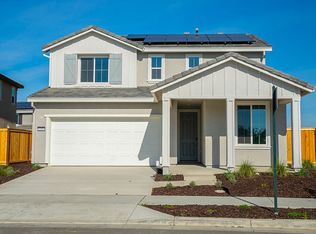 1101 Potter Dr, Lathrop, CA 95330