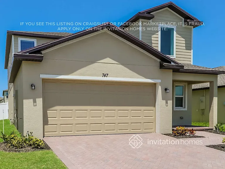 747 Carlyle Way — Photo 4
