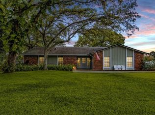 1012 Antelope Trl, Winter Springs, FL 32708