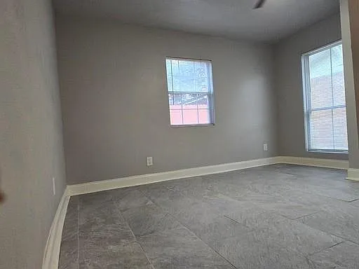 3309 Sunbeam St — Photo 34
