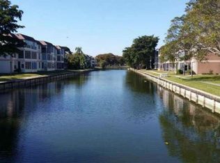 8360 Sands Point Blvd APT 104G, Tamarac, FL 33321