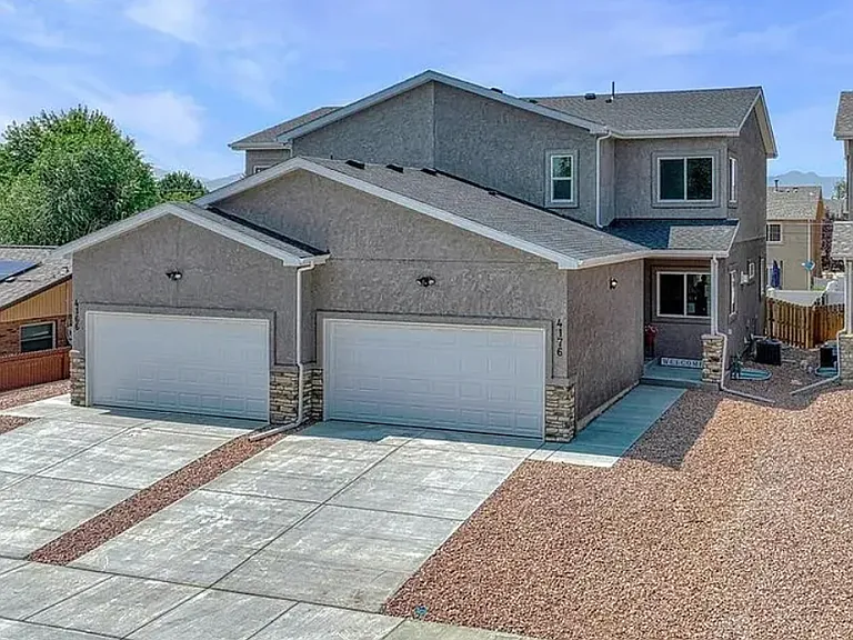 4166 Orchid St — Photo 1