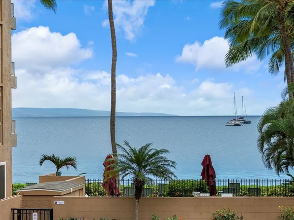 73 N Kihei Rd APT 204, Kihei, HI 96753