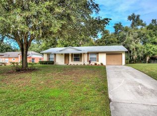 994 Whisper Oaks Dr, Leesburg, FL 34748