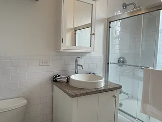 170 West 74th Street #1103 in Upper West Side, Manhattan | StreetEasy