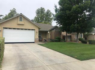 679 Leta Mae Ct, Exeter, CA 93221