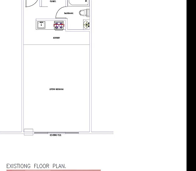 4540 N El Dorado St — Photo 3