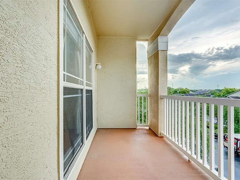 1216 S Missouri Ave #311 — Photo 29