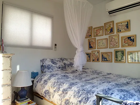 Sold by Owner | media 1