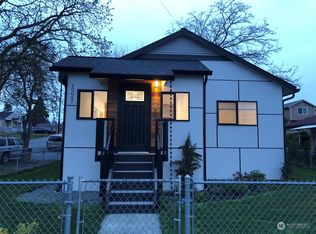 10057 17th Ave SW, Seattle, WA 98146