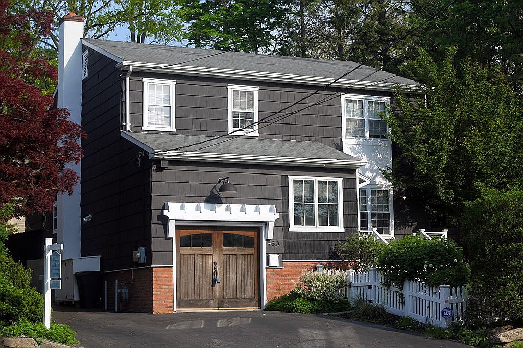 450 Forest Ave, Rye, NY 10580 Zillow