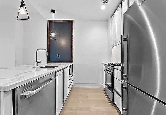 2nd image of 559 4th Ave #1105