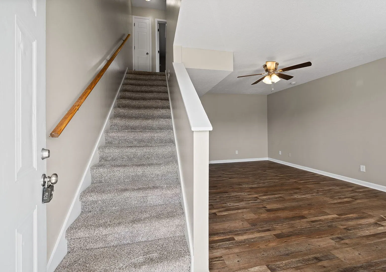 Peabody Dr - 375 — Photo 4