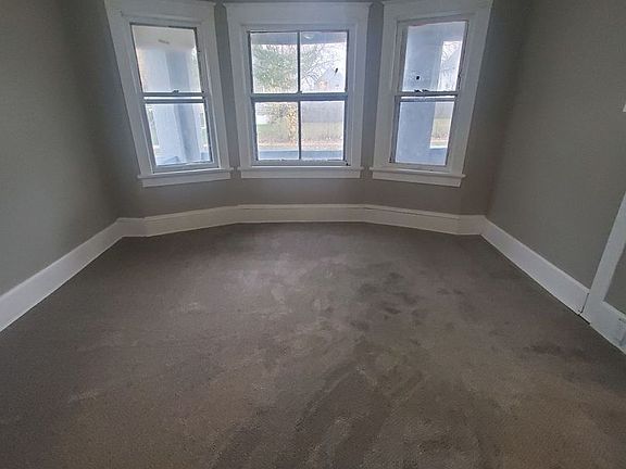 2nd image of 2748-2750 N 26th St #2748