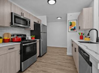 Cranbrook Centre - Southfield, MI, Southfield, MI 48076