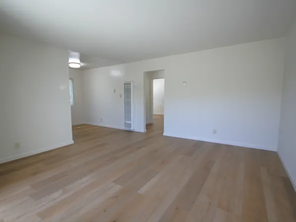2332 Pauline Dr Unit A, San Jose, CA 95124