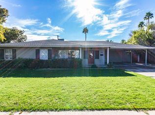 6829 E Granada Rd, Scottsdale, AZ 85257